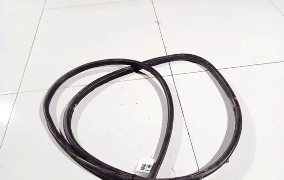 Toyota Avensis T220 Rubber seal rear door 