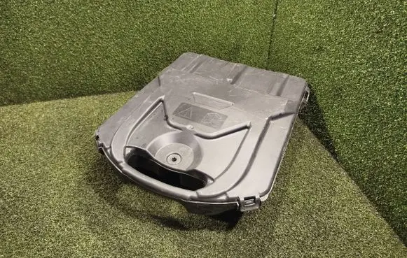 Opel Vivaro Tool box 995015576R 93452779 300993