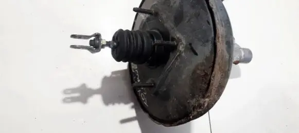 Toyota Corolla E100 Brake booster