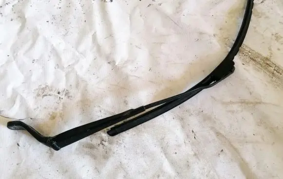 Ford Galaxy Front wiper blade arm 7m1955409a