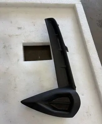 Lexus UX Front fog light trim/grill 8148276050