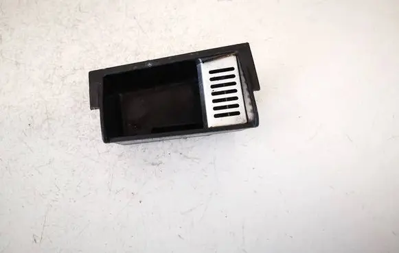 BMW 7 E65 E66 Car ashtray 7025547