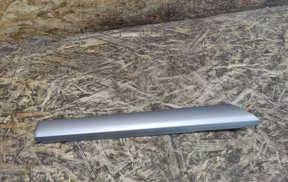 Opel Antara Rear door card trim 96662259