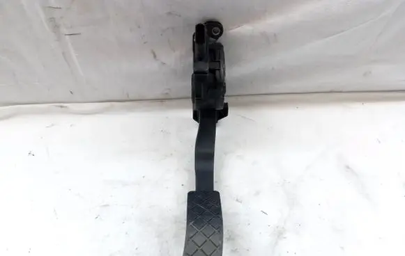 Audi A4 S4 B8 8K Accelerator throttle pedal 8K1721523