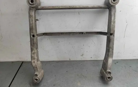 Volvo XC60 Seat frame 31488326 31377218