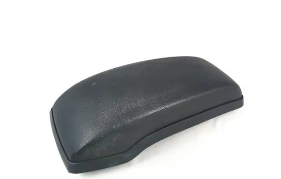 Ford Mondeo Mk III Armrest 1s7xf060a76