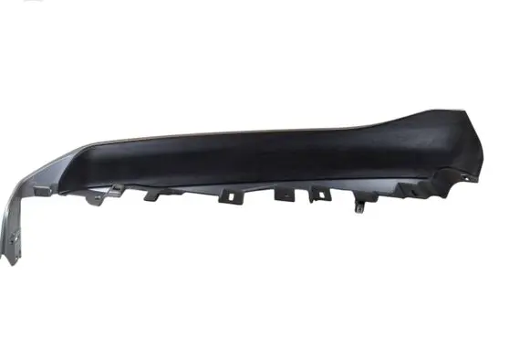 Jeep Grand Cherokee WL Panel trim 6TV351AAAB