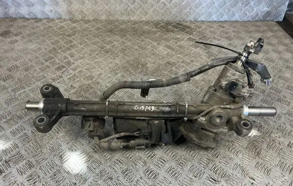 Subaru Outback (BS) Steering rack 34110AL060