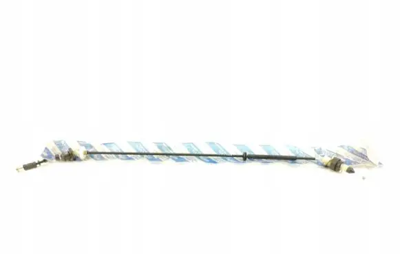 Fiat Punto (199) Throttle cable 46473223