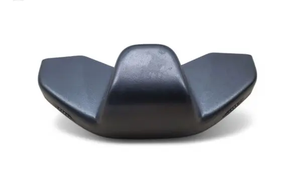 Maserati Levante Rearview mirror trim 670040422