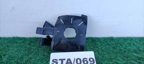 Porsche Boxster 981 Front parking sensor holder (PDC) 98150582100