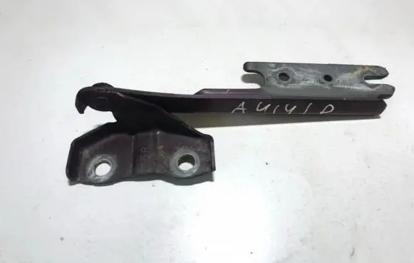 Mazda 323 F Engine bonnet/hood hinges