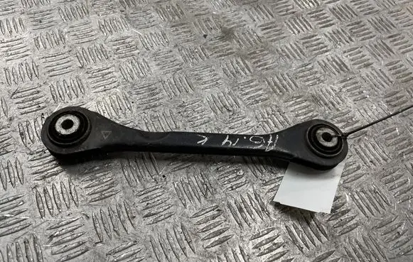 Audi A6 S6 C7 4G Rear upper control arm/wishbone