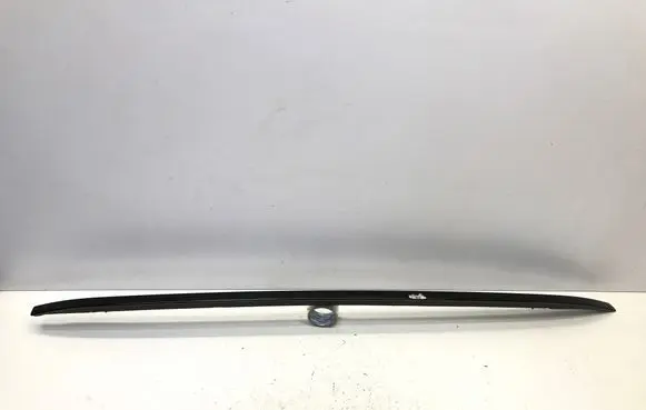 Volvo XC40 Roof bar rail 31448381