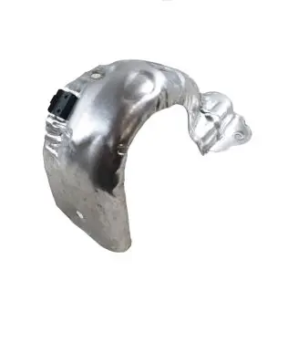 Volvo XC60 Heat shield in engine bay 31493387