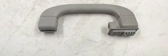 BMW 5 E60 E61 Rear interior roof grab handle 9143529