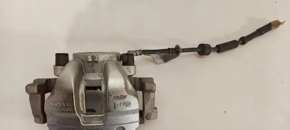 Volvo S90, V90 Front brake caliper 31471663