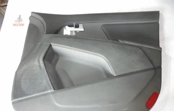 KIA Sportage Front door card panel trim 82340-3U010