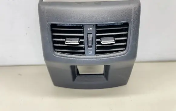 Lexus GS 250 350 300H 450H Rear air vent grill 5892330180 5890330260 5886030060