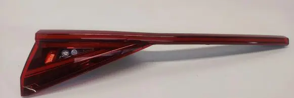 Seat Tarraco Rear/tail lights 5FJ945095A
