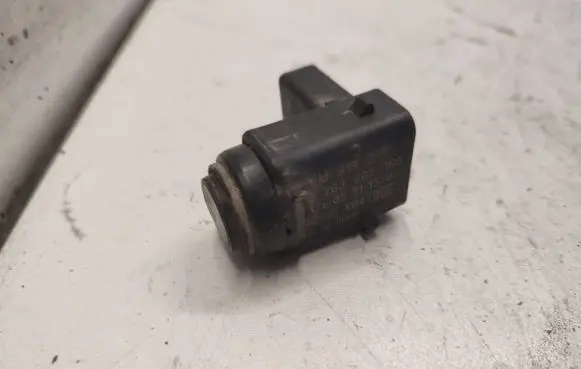 Parking PDC sensor