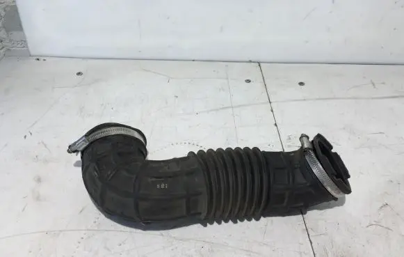 Ford Transit Custom Air intake hose/pipe GK219R504AD