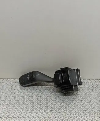 Ford Focus C-MAX Indicator stalk 17D940 PA6GF30 DX1AA