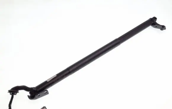 Nissan Murano Z52 Tailgate/trunk strut/damper 905615AA0B LD0029826