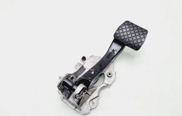 Volkswagen Caddy Brake pedal 1T273057L 1K27211176 1T2723143F