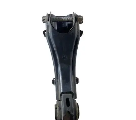 Infiniti QX30 Rear control arm A2463520788 BBP203001
