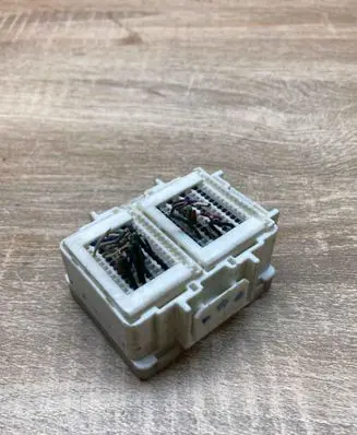 Toyota Prius (XW30) Other control units/modules 8267147030 73863097