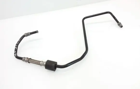 Brake line pipe/hose