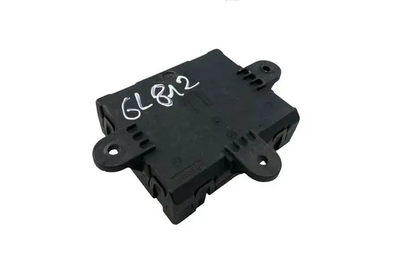 Ford Fiesta Door control unit/module CV1T14B531AJ