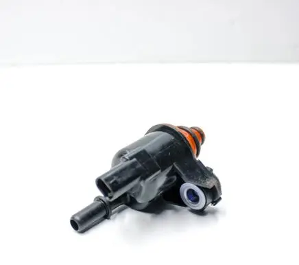 Opel Astra L Other devices 12707914 HZ1362007543