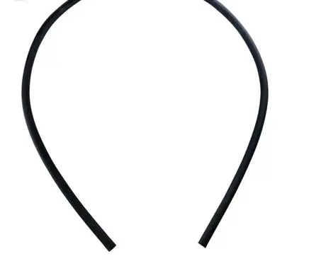 Ford Bronco Engine compartment rubber M1PZ16B990A