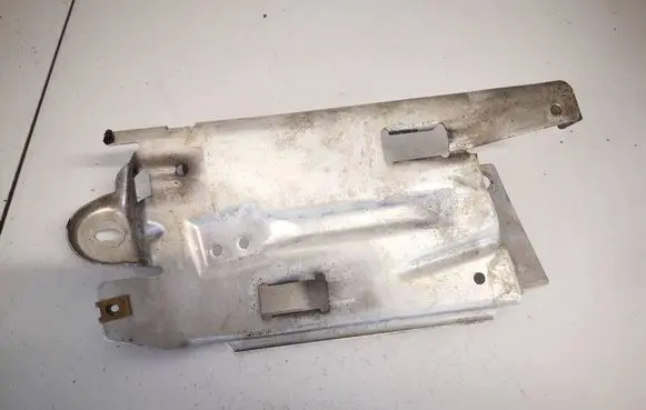 Audi A3 S3 8L Other exterior part 8l1864775