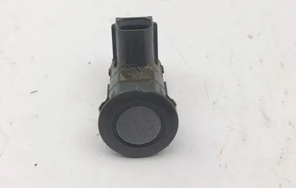 Mitsubishi Outlander Parking PDC sensor 7Y26