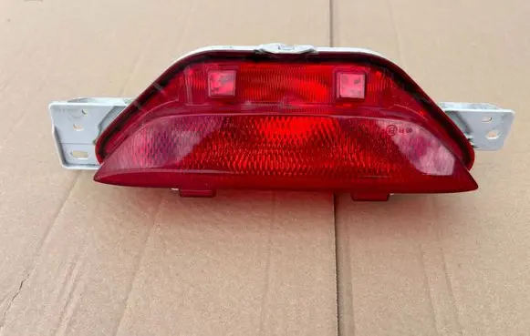 Toyota C-HR I Rear fog light 81480F4010 223208809