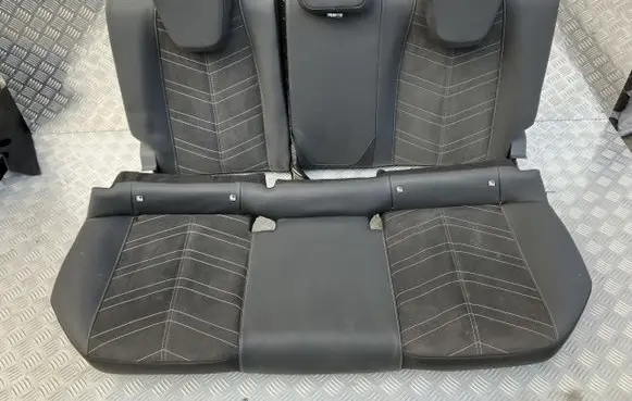 Opel Mokka B Seat set DG12245