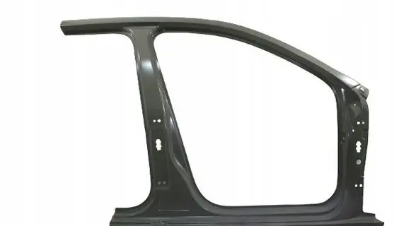 Side car body part