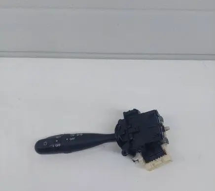 Suzuki SX4 Indicator stalk 173744