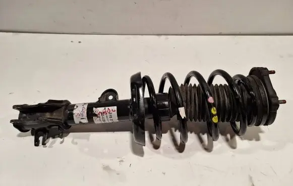 Fiat Doblo Front shock absorber/damper