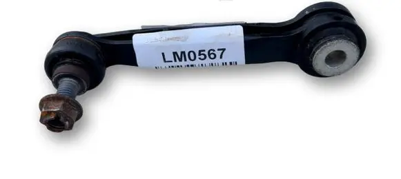 BMW X3 G01 Rear anti-roll bar/stabilizer link 33556870702 6870702