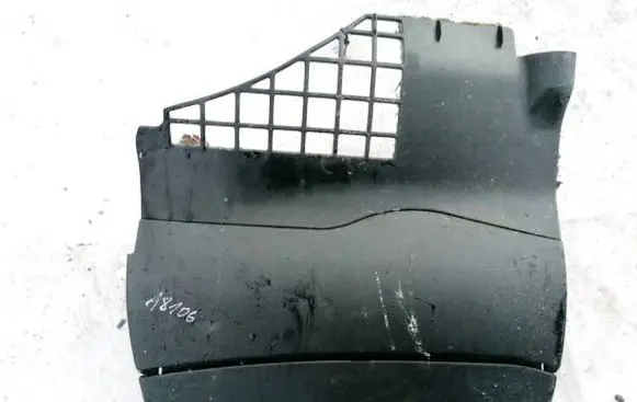 Audi A4 S4 B5 8D Glove box 8D1857035