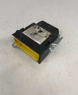 Audi A4 S4 B8 8K Airbag deployment crash/impact sensor 8W7959655 0285013647 003N9000R1YB