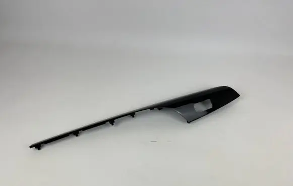 Toyota Mirai Other rear door trim element 74271X1T01