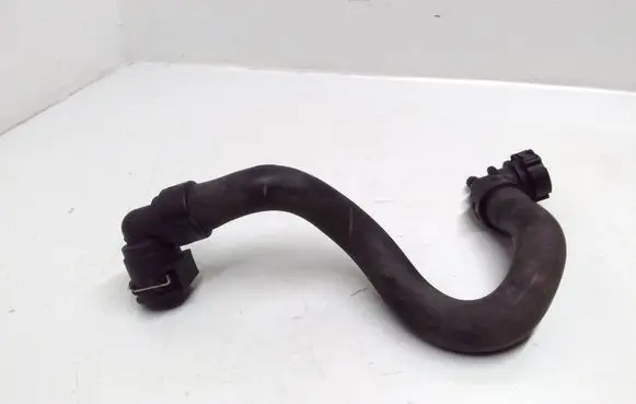 Opel Grandland X Engine coolant pipe/hose 9673457180