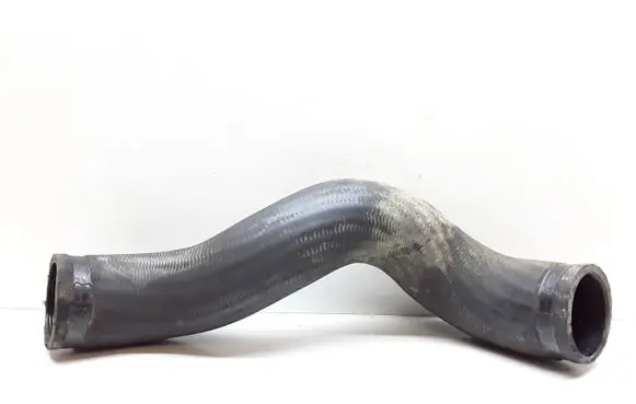 Volvo XC90 Intercooler hose/pipe 30766440