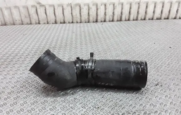 Skoda Octavia Mk1 (1U) Engine coolant pipe/hose
