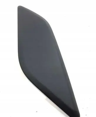 Audi A6 Allroad C7 Centre console side trim front 4G0863306A